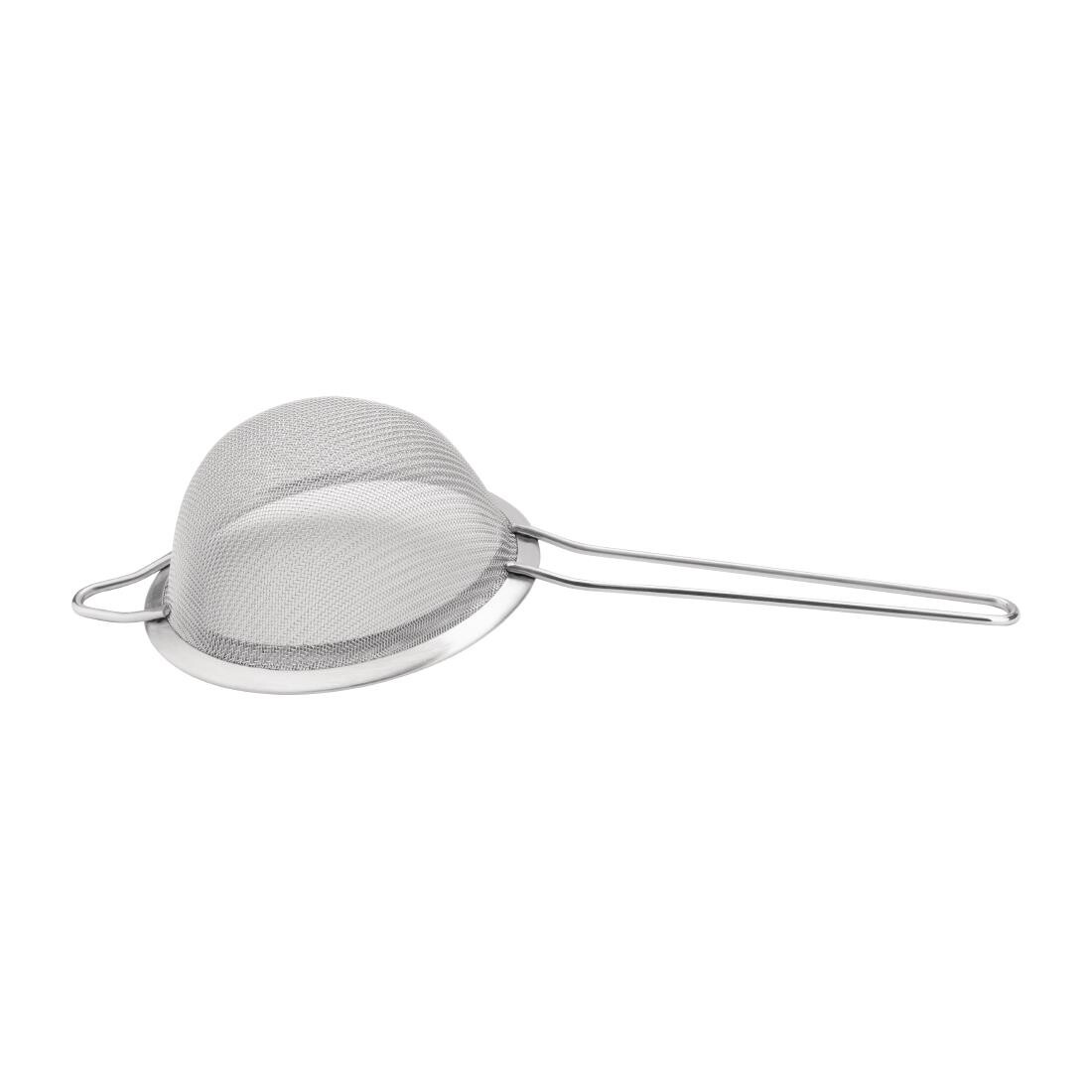 Vogue Sieve 10cm