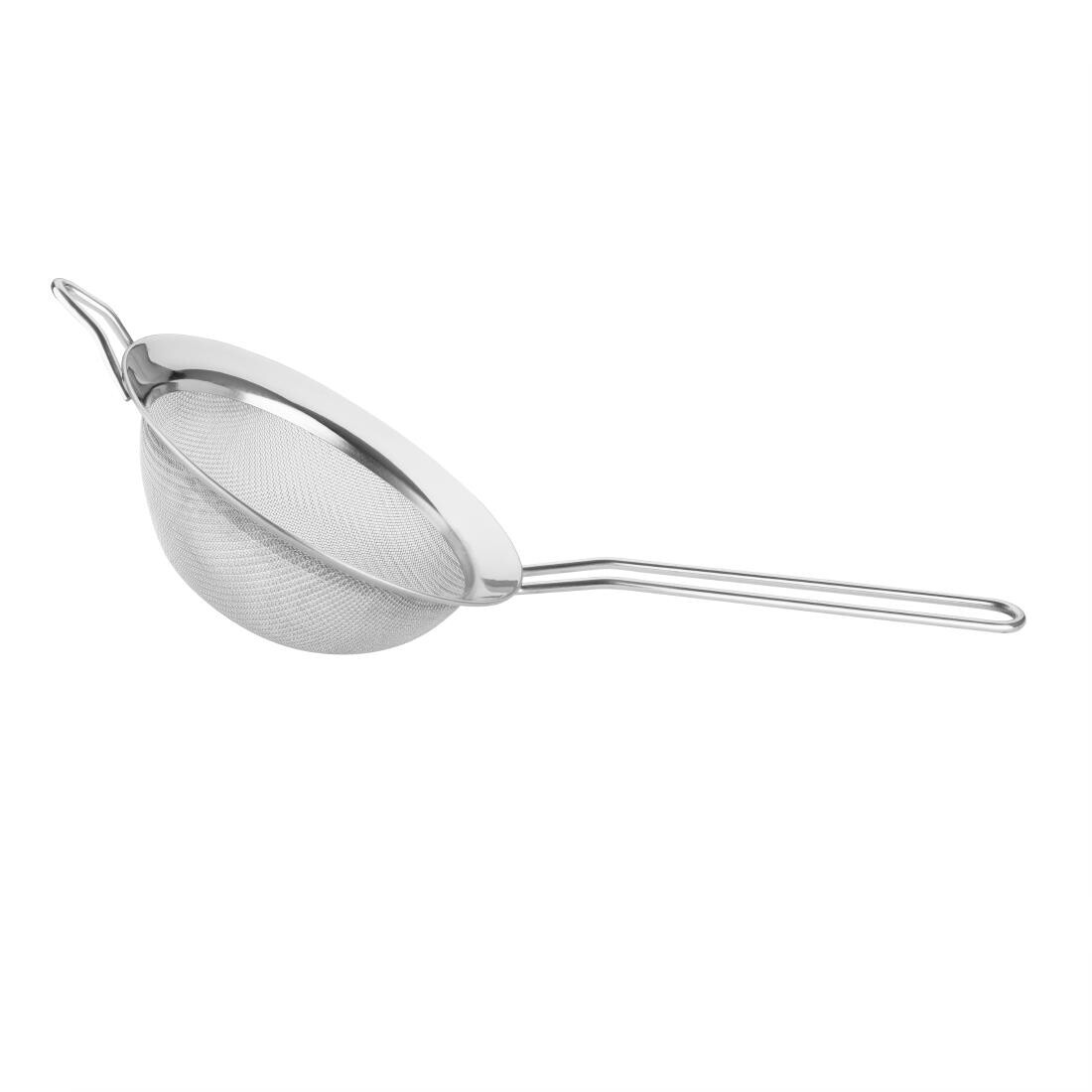 Vogue Sieve 14cm