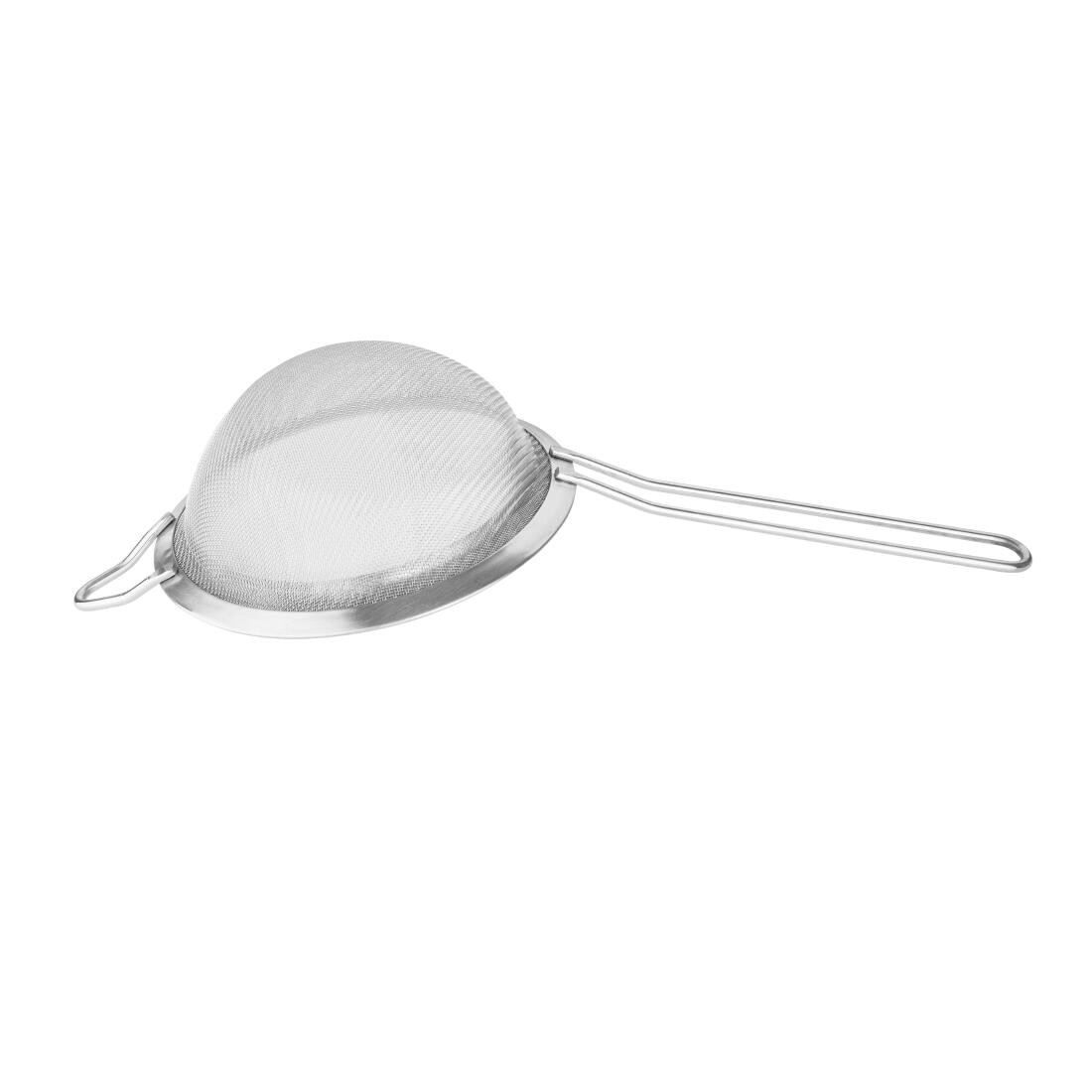 Vogue Sieve 14cm