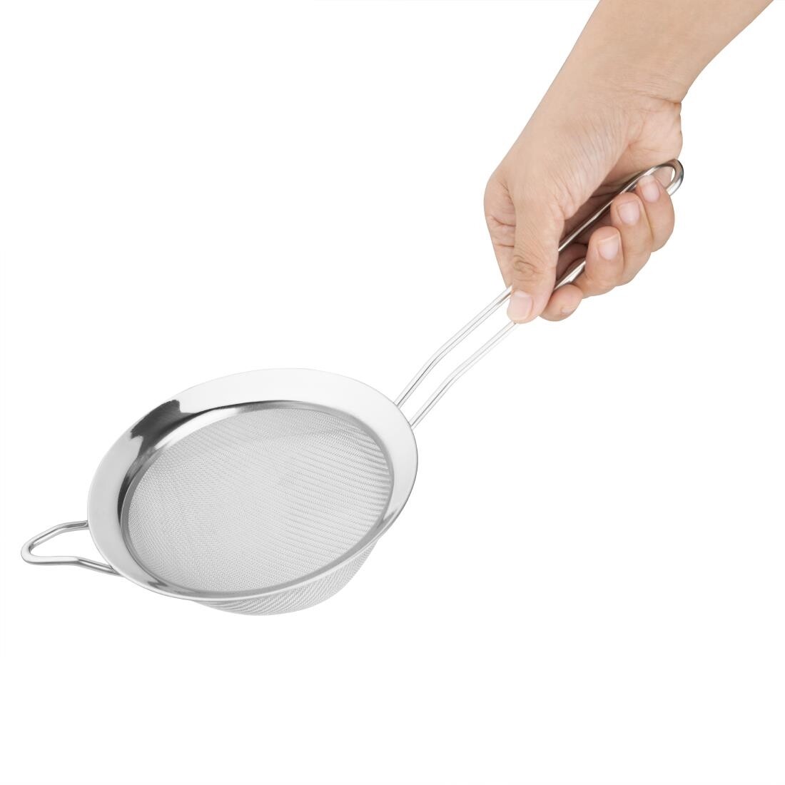 Vogue Sieve 18cm