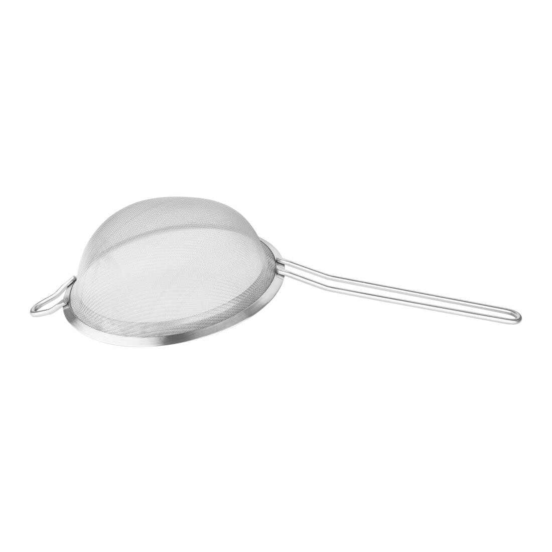 Vogue Sieve 18cm