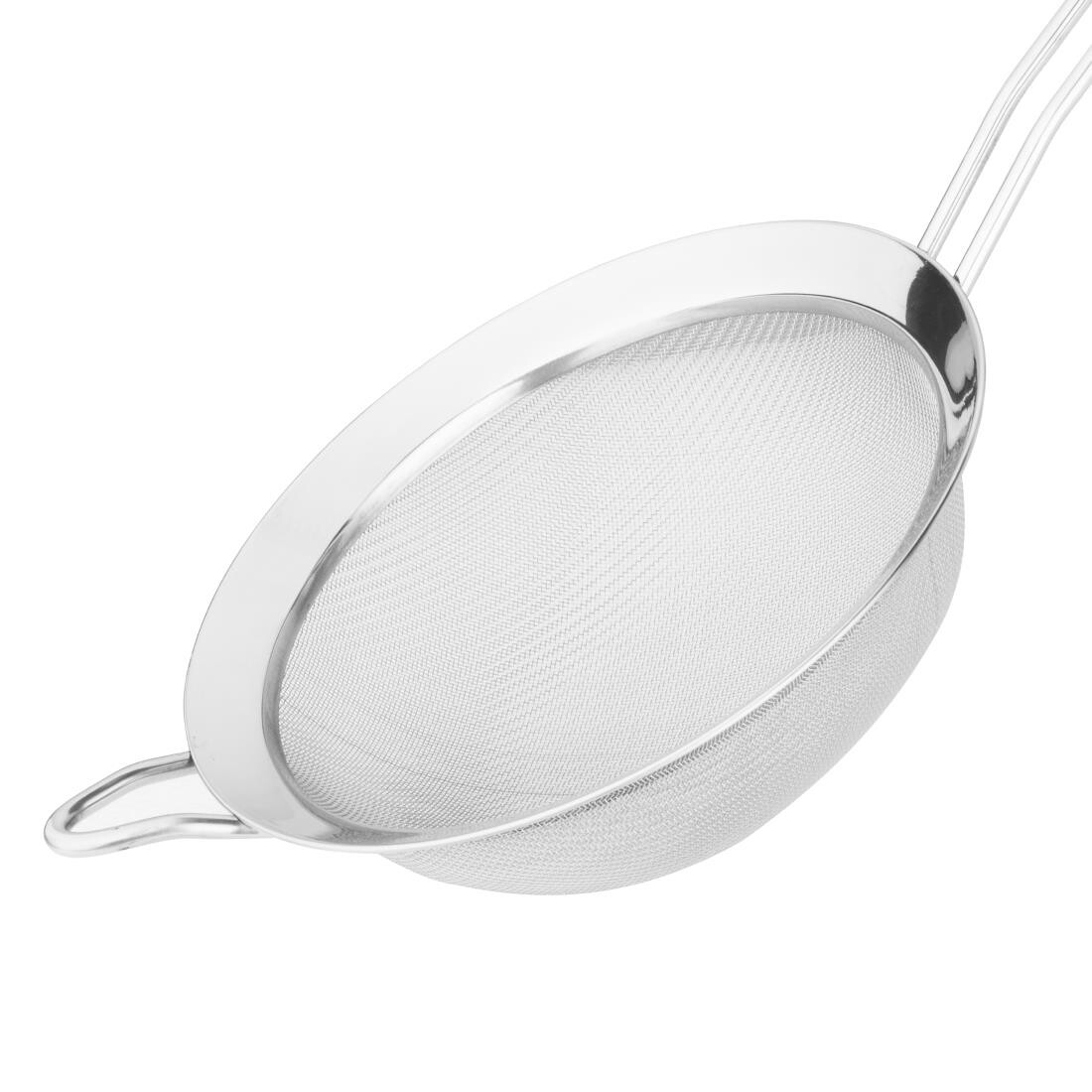Vogue Sieve 18cm