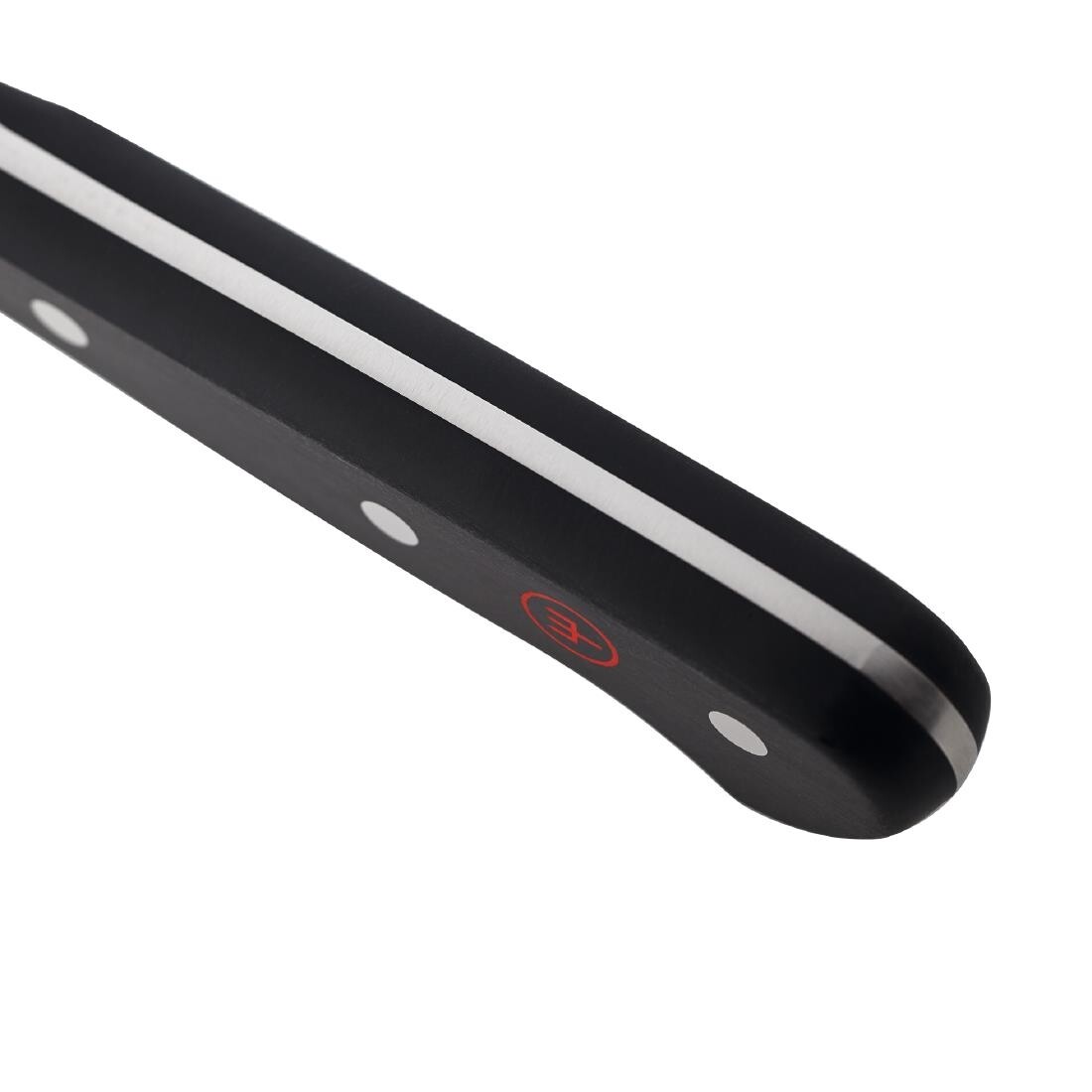 Wusthof Chefs Knife 15cm