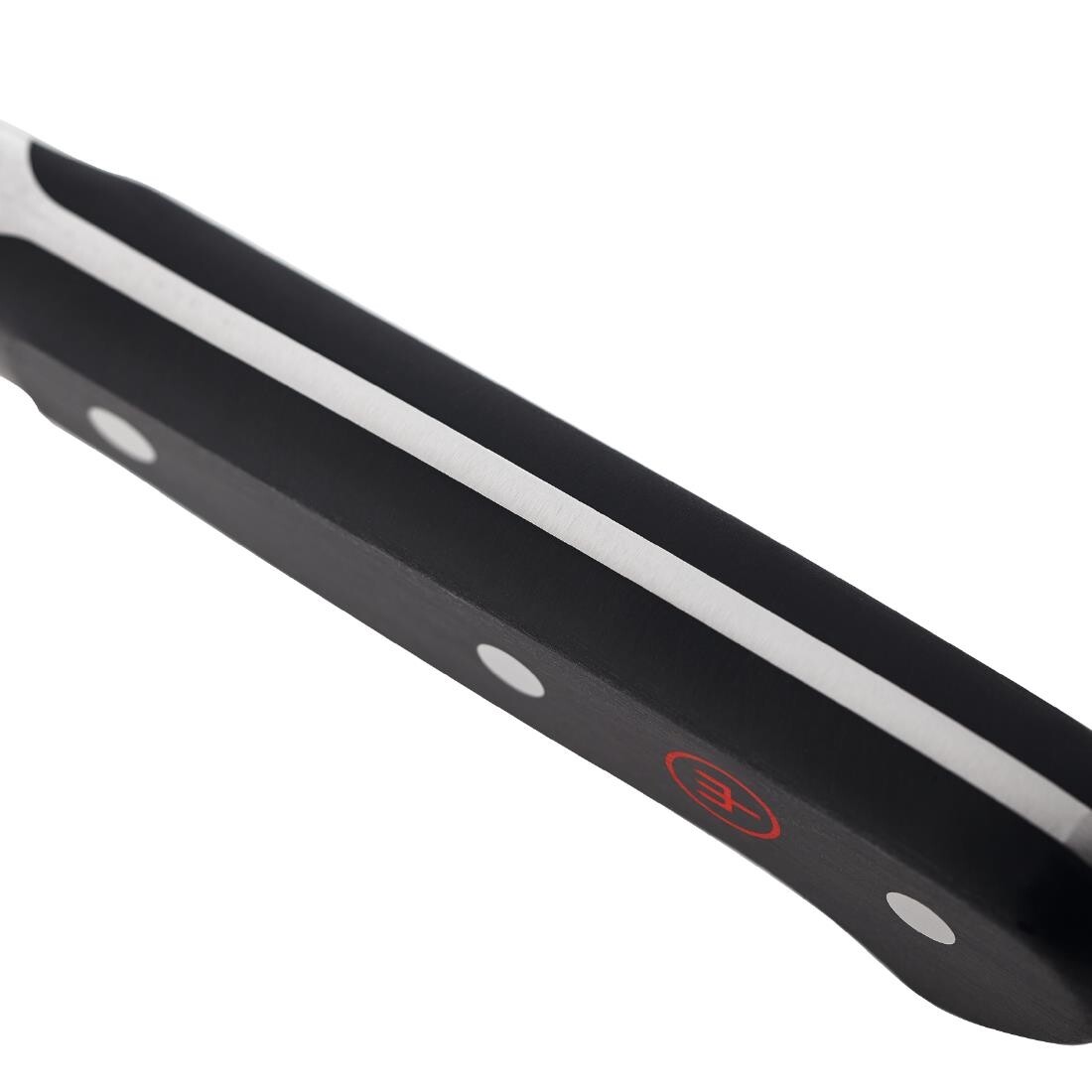Wusthof Chefs Knife 23cm