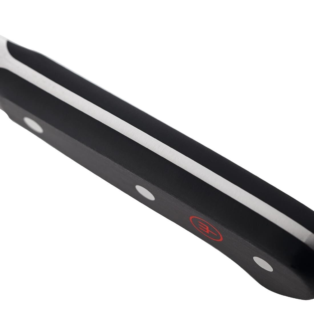 Wusthof Flexible Fillet Knife 15cm