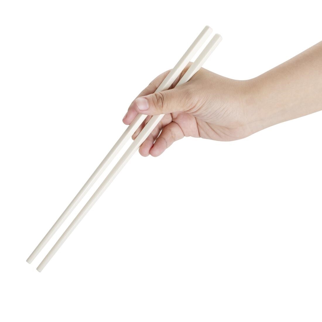 Olympia Chopsticks Pack of 10