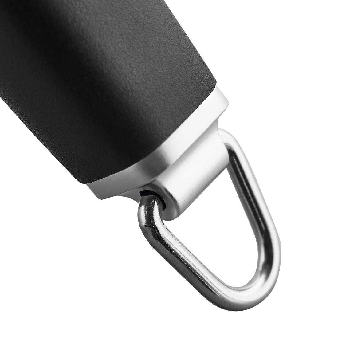 Wusthof Precision Cut Sharpening Steel 30.5cm