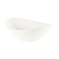 Churchill Large Oval Bowls 202mm