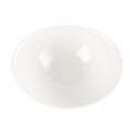 Churchill Large Oval Bowls 202mm