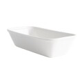 Churchill Counter Serve Rectangular Baking Dishes 120x 250mm