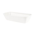 Churchill Counter Serve Rectangular Baking Dishes 120x 250mm