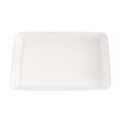 Churchill Counter Serve Rectangular Baking Dishes 380x 250mm