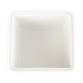 Churchill Counter Serve Rectangular Casserole Dishes 2Ltr