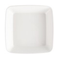 Churchill Counter Serve Square Baking Dishes 250mm