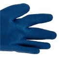 Pair Of Freezer Gloves