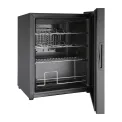 Polar C-Series 16 Bottle Table Top Wine Fridge - Image 3