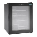 Polar C-Series 16 Bottle Table Top Wine Fridge - Image 1