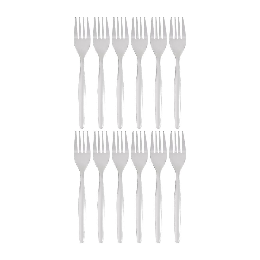 Olympia Kelso Childrens Fork