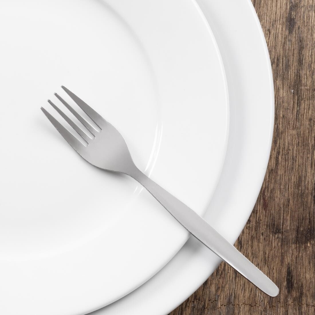 Olympia Kelso Childrens Fork