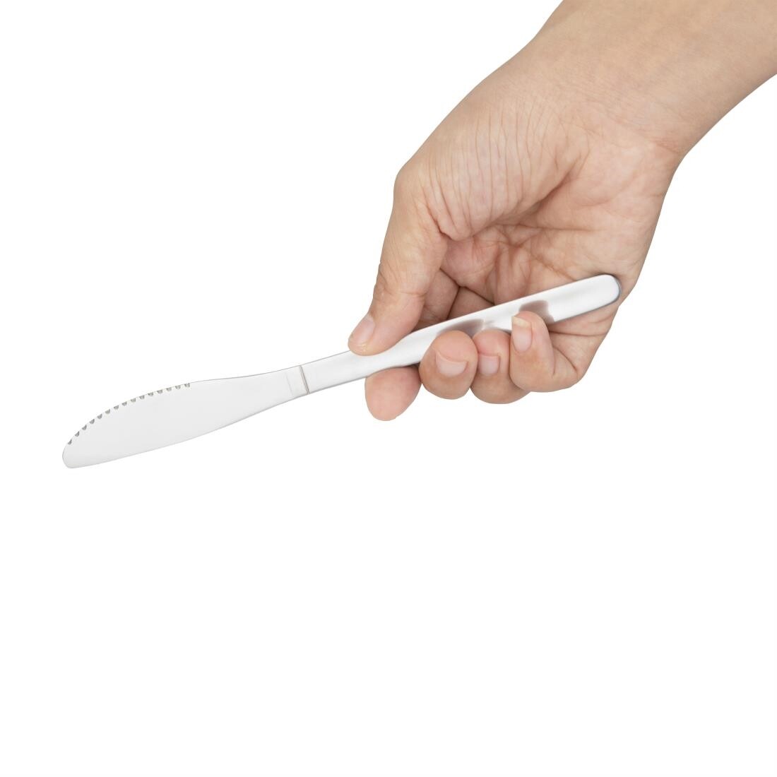 Olympia Kelso Childrens Knife