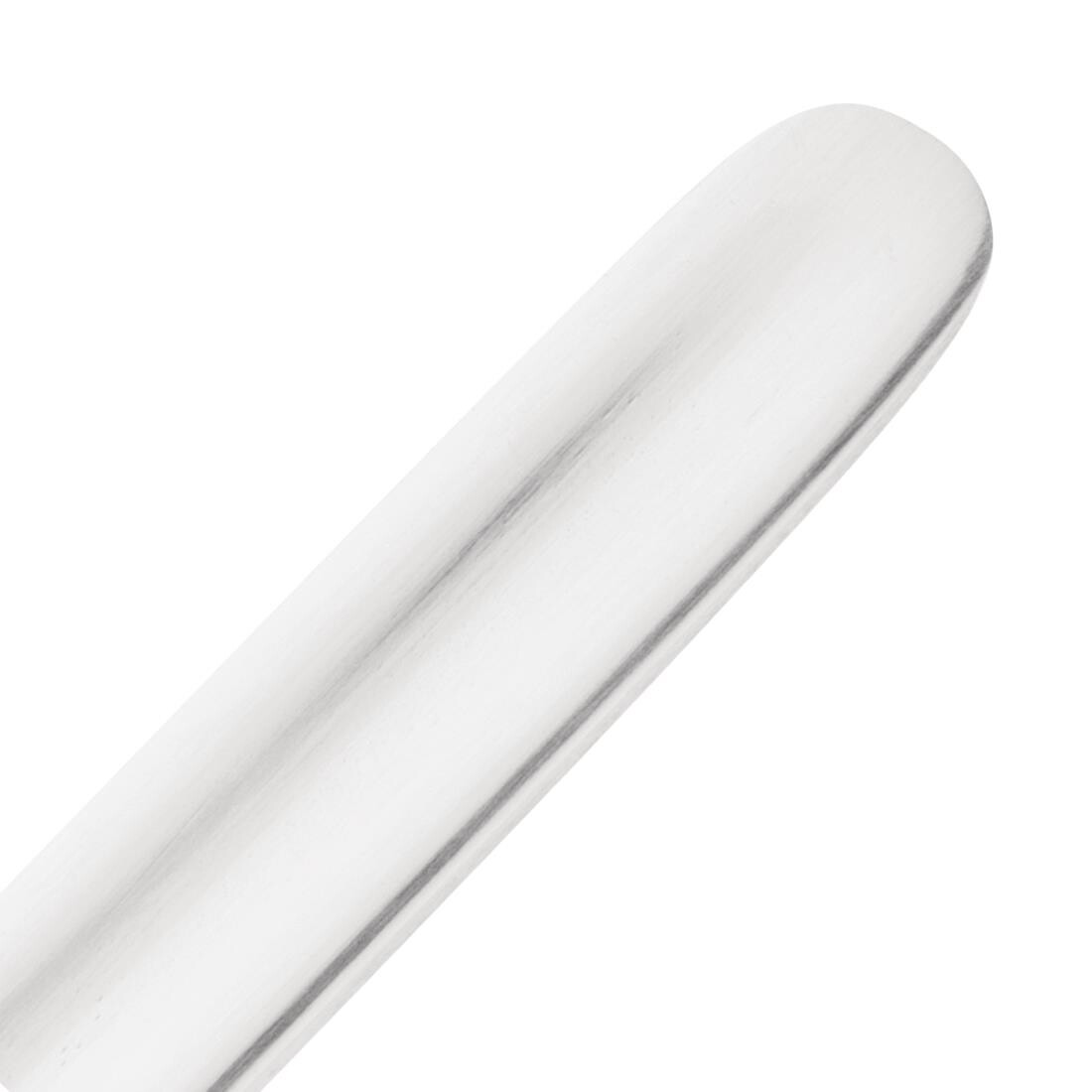 Olympia Kelso Childrens Knife