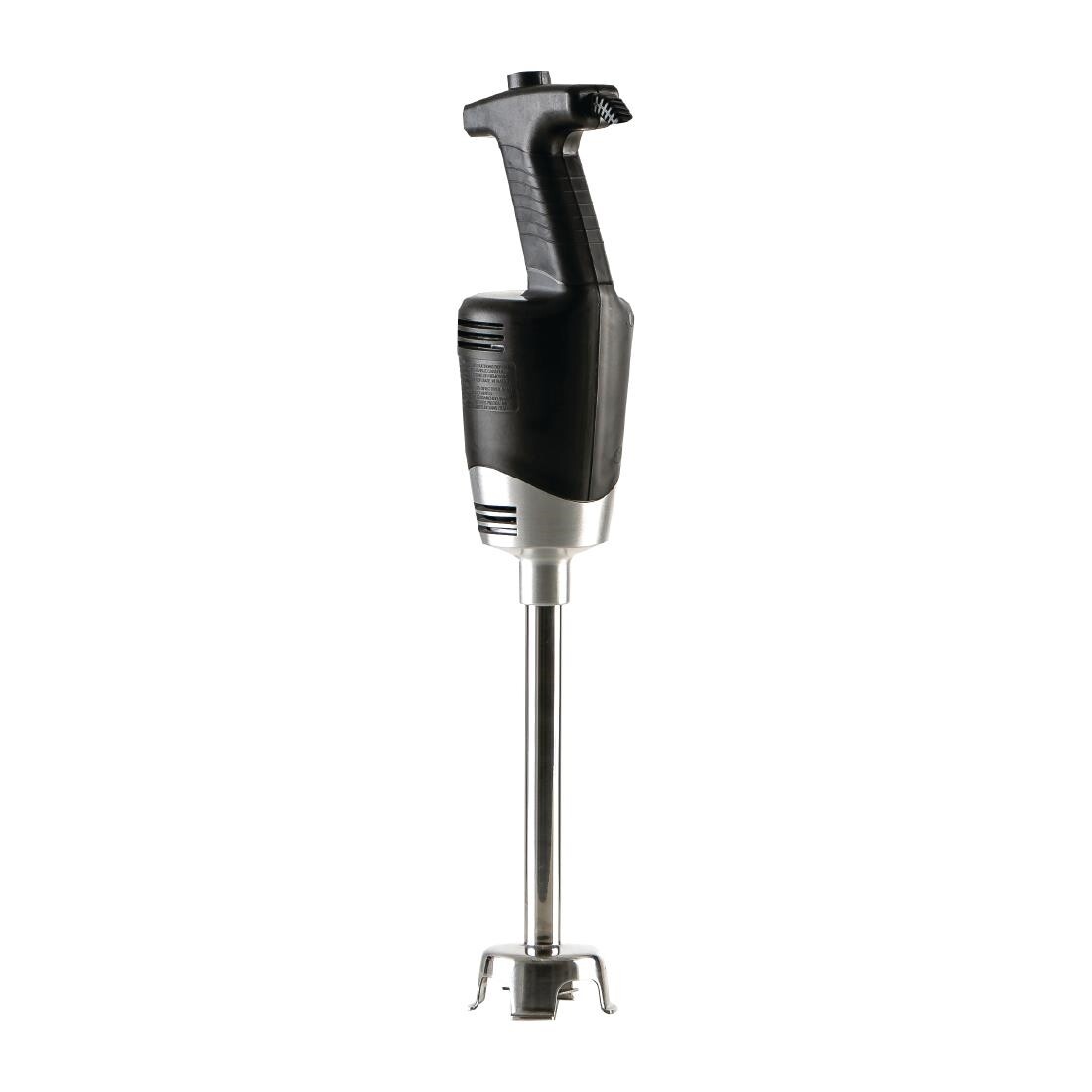 Waring Medium Duty Quik Stix Stick Blender WSB40K