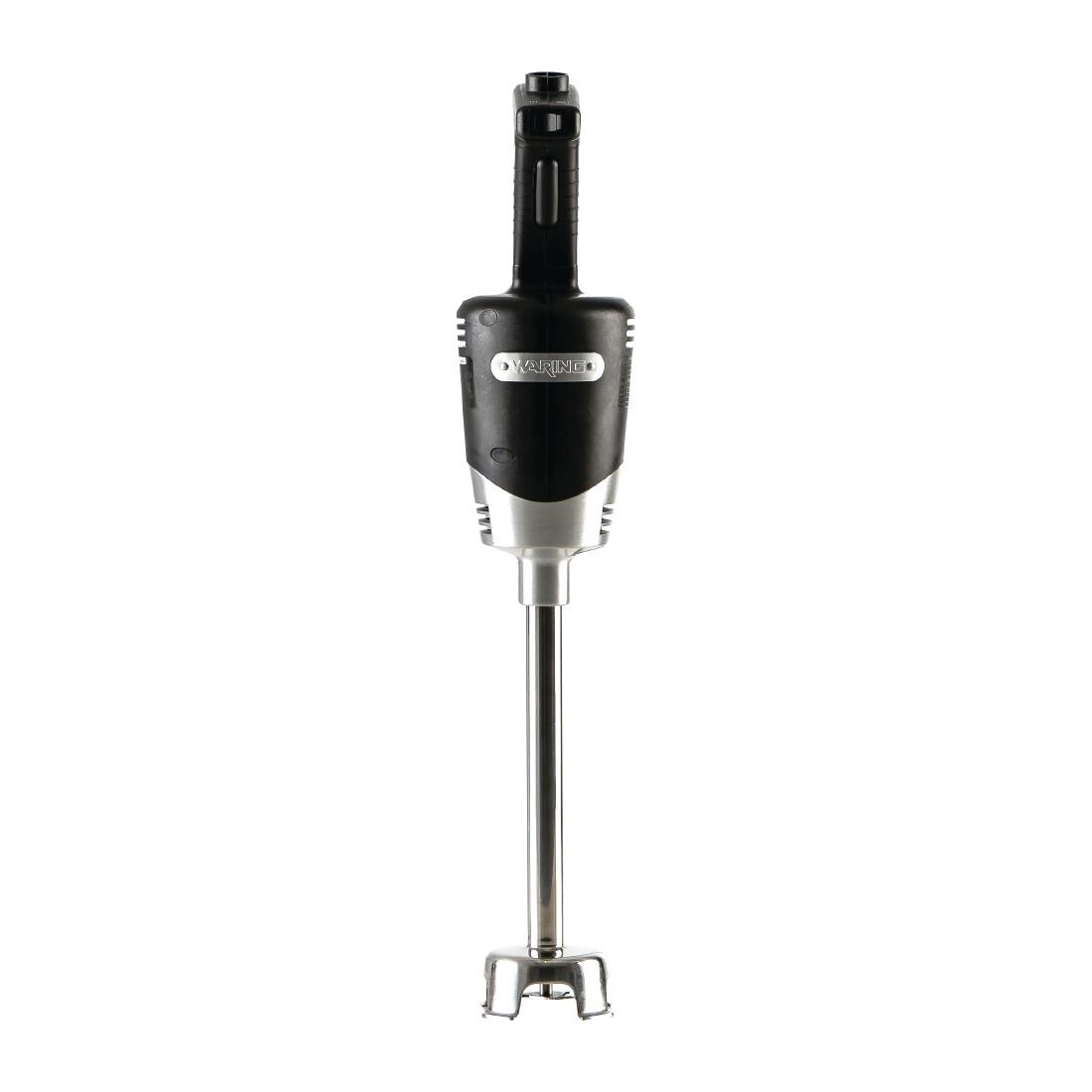 Waring Medium Duty Quik Stix Stick Blender WSB40K