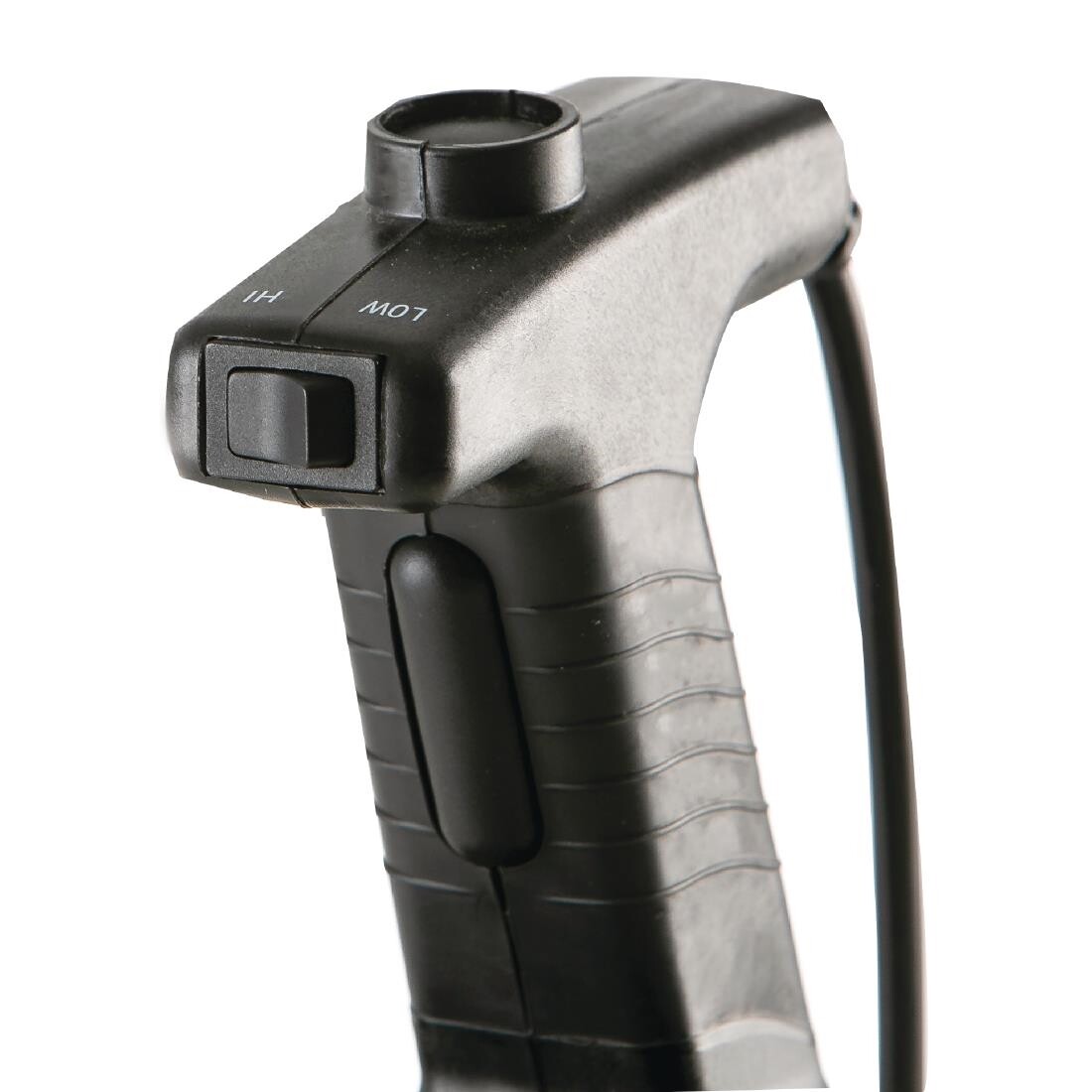 Waring Medium Duty Quik Stix Stick Blender WSB40K