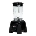Waring Xtreme Hi-Power Blender MX1000XTXEK - Image 1
