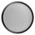 Black Iron Pizza Pan 14in