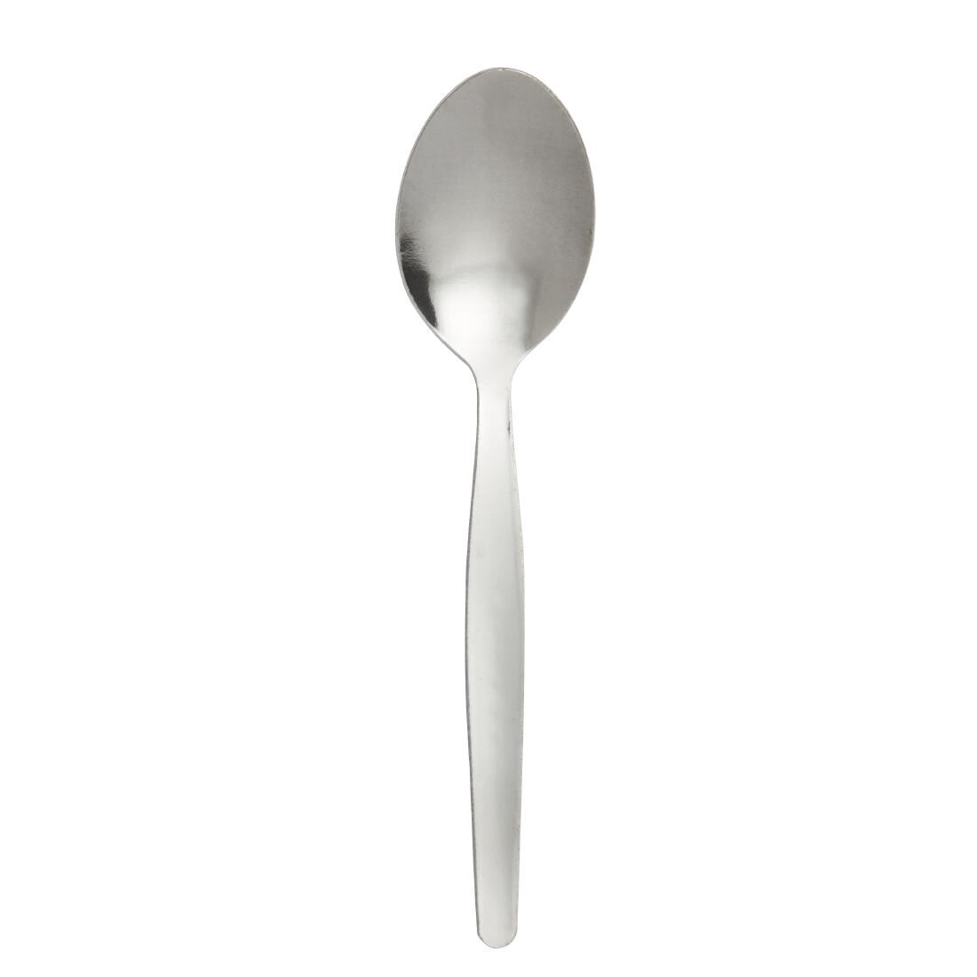 Olympia Kelso Coffee Spoon