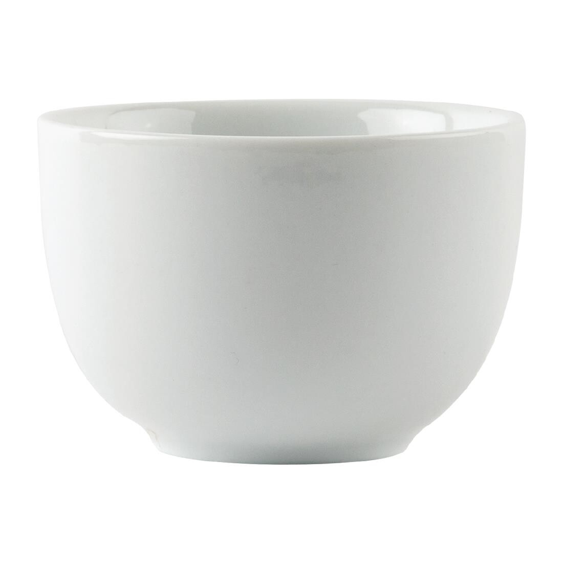 Olympia Chinese Tea Cups