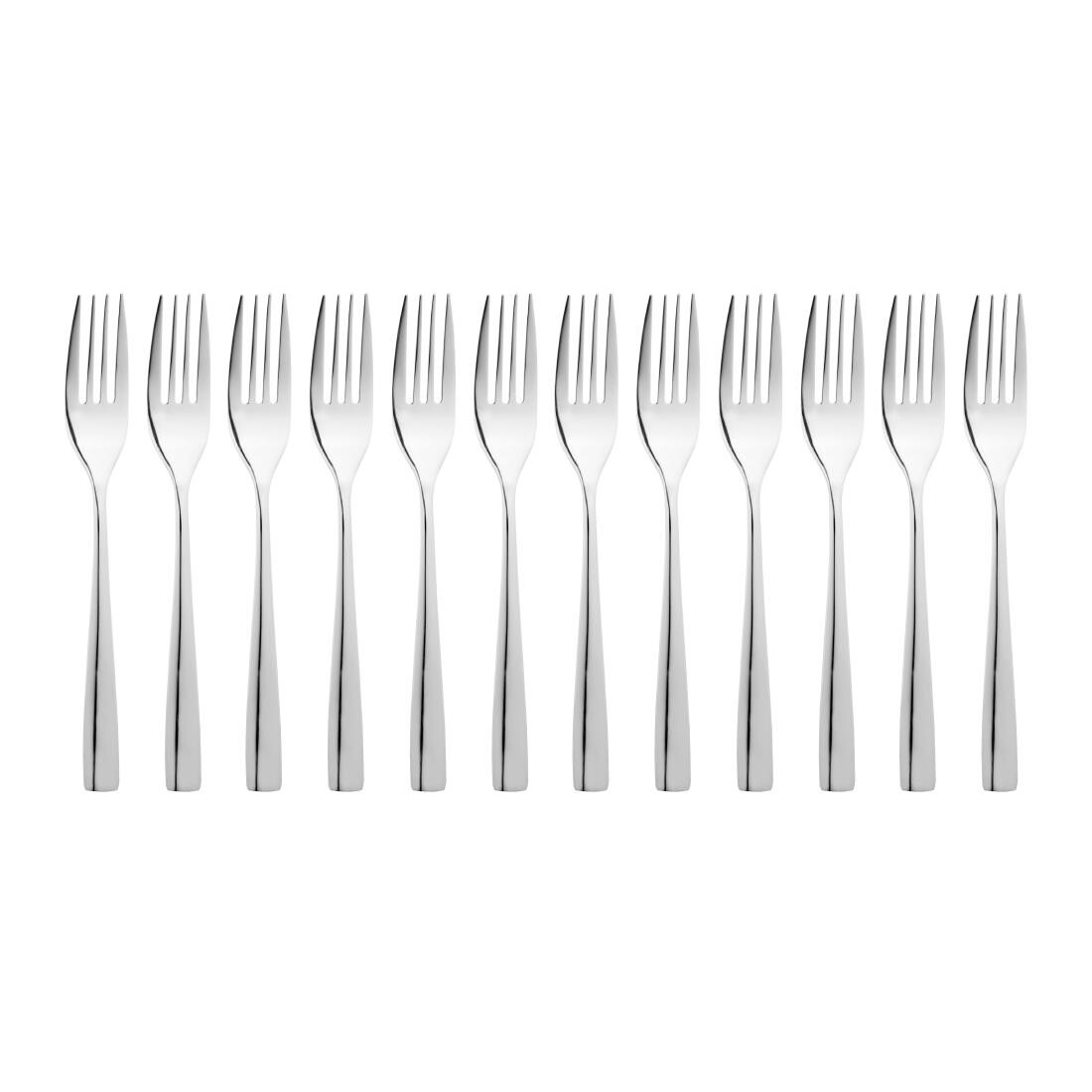 Olympia Torino Dessert Fork
