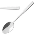 Olympia Torino Dessert Spoon (12 Pack) - Image 1