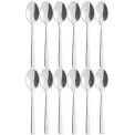 Olympia Torino Dessert Spoon (12 Pack) - Image 3