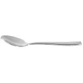 Olympia Torino Dessert Spoon (12 Pack) - Image 5