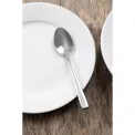 Olympia Torino Dessert Spoon (12 Pack) - Image 6