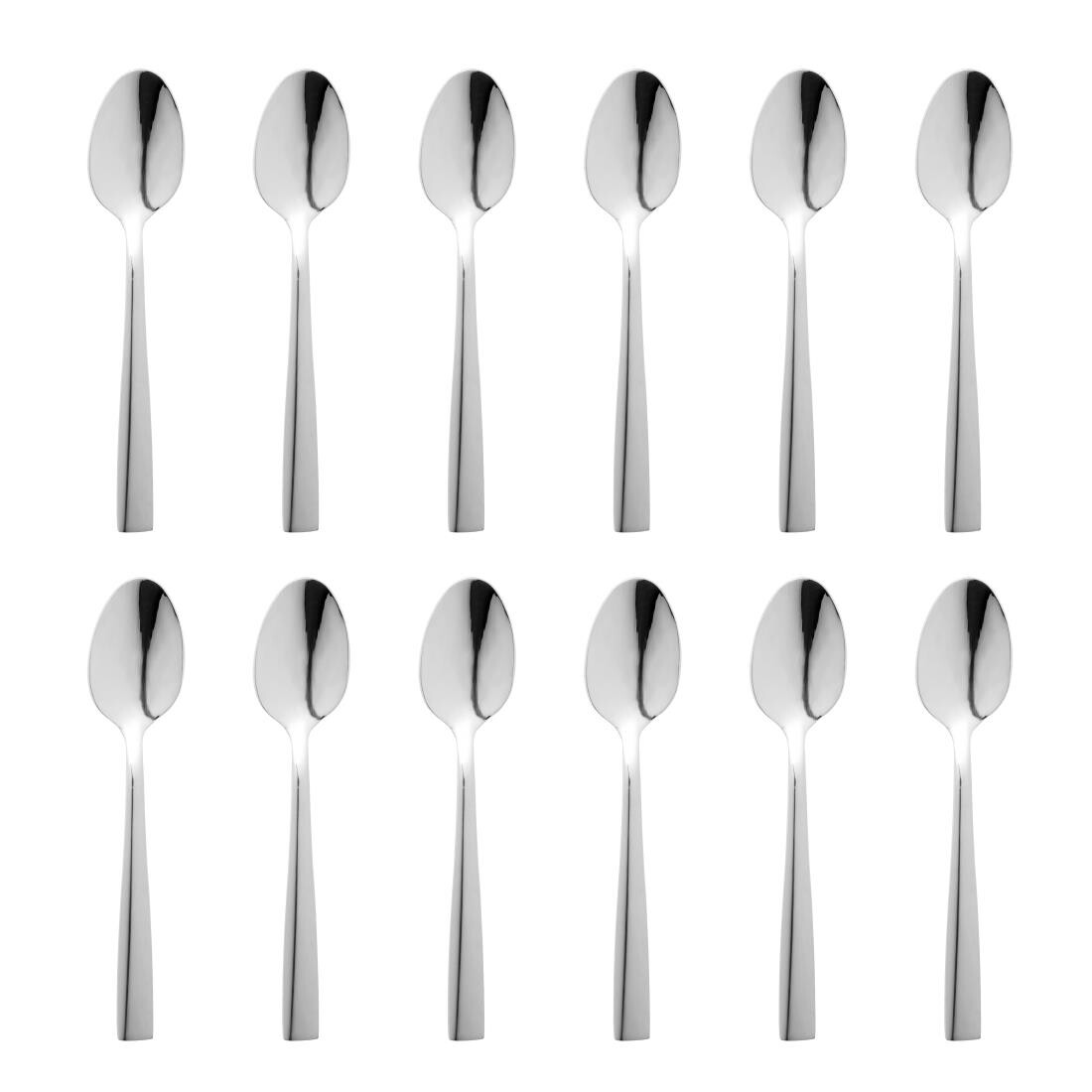 Olympia Torino Teaspoon
