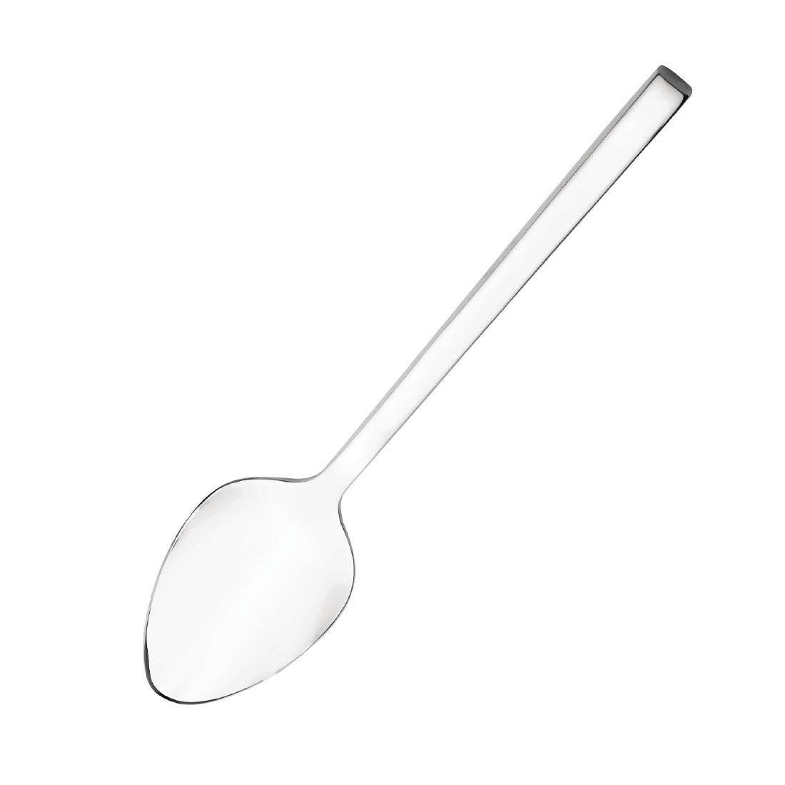 Olympia Napoli Cutlery Sample Set