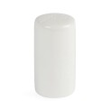 Olympia Whiteware Pepper Shakers 80mm