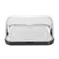 Roll Top Cool Display Tray