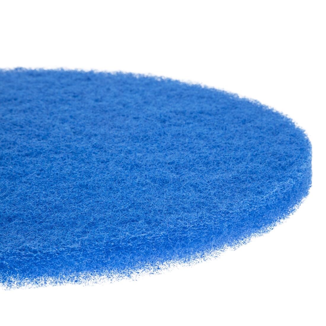 SYR Floor Cleaning Pad