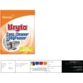 Bryta Cleaner Degreaser 5 Litre (Pack of 2)