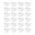 Athena Hotelware Stacking Cups 7oz