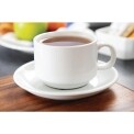 Athena Hotelware Stacking Cups 7oz