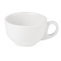 Athena Hotelware Cappuccino Cups 8oz