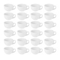 Athena Hotelware Cappuccino Cups 8oz