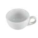 Athena Hotelware Cappuccino Cups 8oz