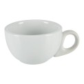 Athena Hotelware Cappuccino Cups 8oz