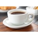 Athena Hotelware Cappuccino Cups 8oz